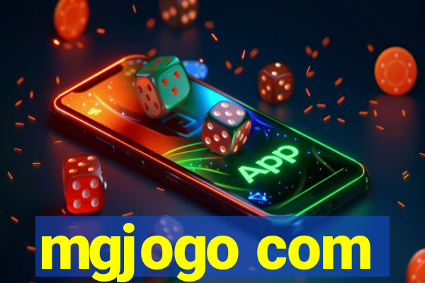 mgjogo com